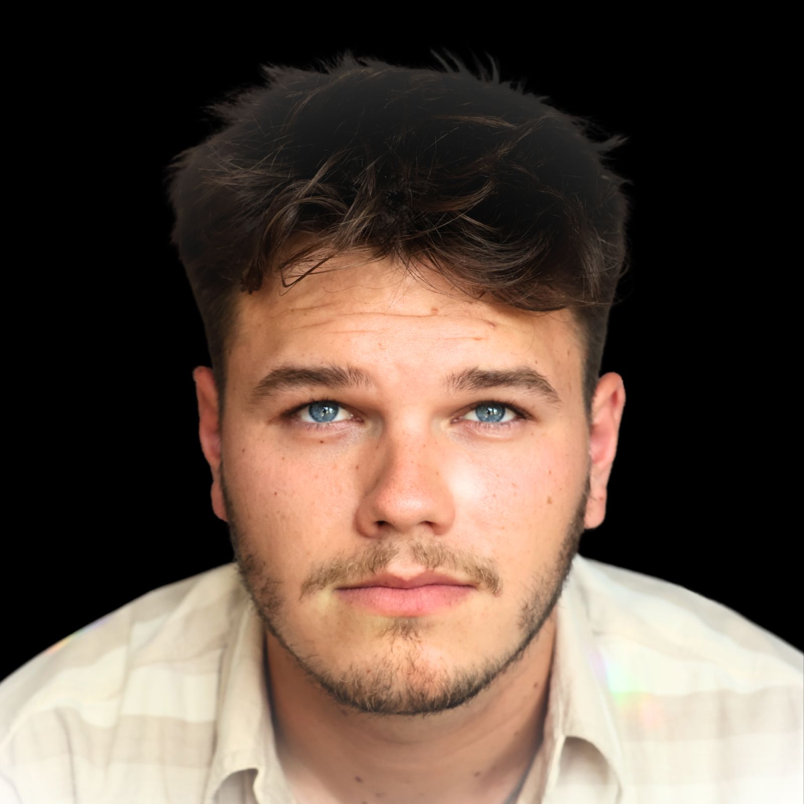 Dominik Vinko