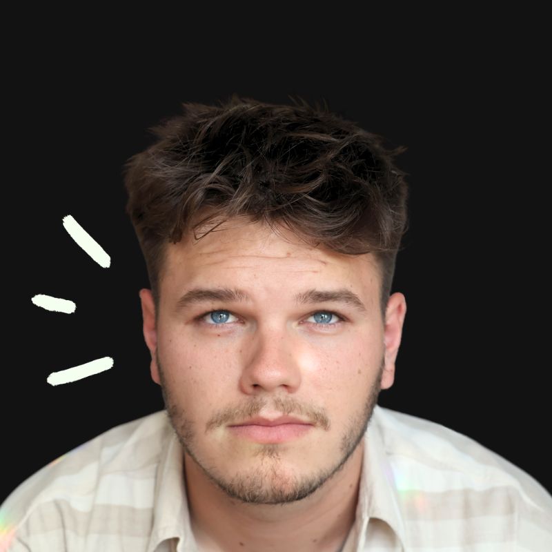 Dominik Vinko